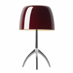 Foscarini Lumiere Grande Tavolo