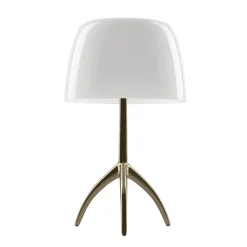Foscarini Lumiere Grande Tavolo