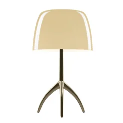 Foscarini Lumiere Grande Tavolo
