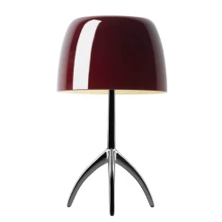 Foscarini Lumiere Grande Tavolo