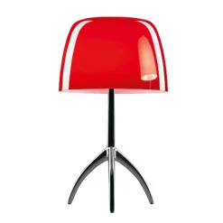 Foscarini Lumiere Grande Tavolo