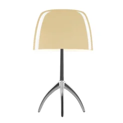 Foscarini Lumiere Grande Tavolo