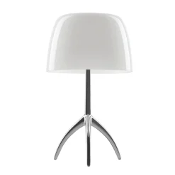 Foscarini Lumiere Grande Tavolo