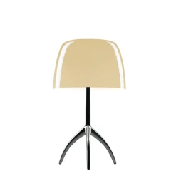 Foscarini Lumiere Piccola Tavolo
