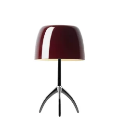Foscarini Lumiere Piccola Tavolo
