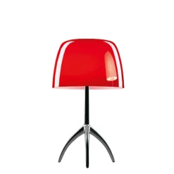 Foscarini Lumiere Piccola Tavolo