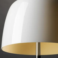 Foscarini Lumiere Piccola Tavolo