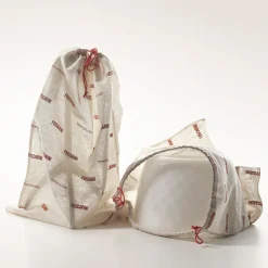 Foscarini Lumiere 30th Grande Tavolo, mit Dimmer