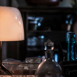 Foscarini Lumiere 30th Grande Tavolo