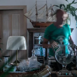 Foscarini Lumiere 30th Grande Tavolo