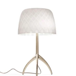 Foscarini Lumiere 30th Grande Tavolo