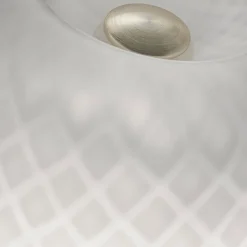 Foscarini Lumiere 30th Grande Tavolo