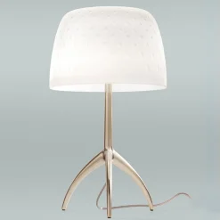 Foscarini Lumiere 30th Grande Tavolo