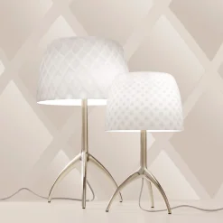 Foscarini Lumiere 30th Grande Tavolo