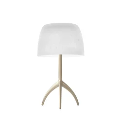 Foscarini Lumiere 30th Piccola Tavolo