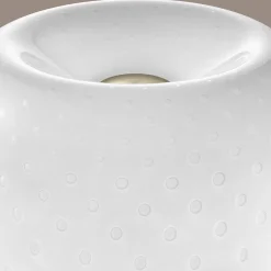 Foscarini Lumiere 30th Piccola Tavolo