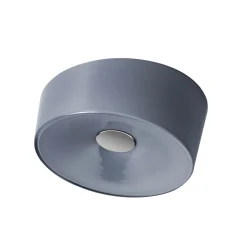 Foscarini Lumiere XXL Parete / Soffitto