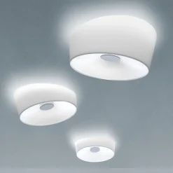 Foscarini Lumiere XXL Parete / Soffitto