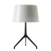 Foscarini Lumiere XXL Tavolo