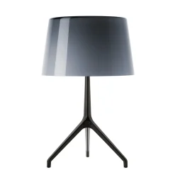 Foscarini Lumiere XXL Tavolo