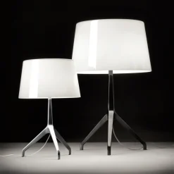 Foscarini Lumiere XXL Tavolo
