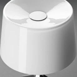 Foscarini Lumiere XXL Tavolo