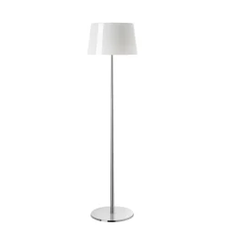 Foscarini Lumiere XXL Terra