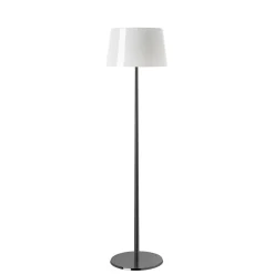 Foscarini Lumiere XXL Terra