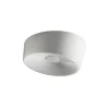 Foscarini Lumiere XXS Parete / Soffitto