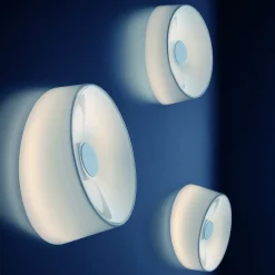 Foscarini Lumiere XXS Parete / Soffitto