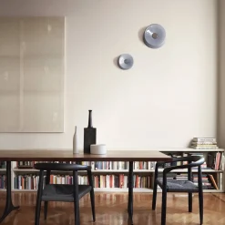 Foscarini Lumiere XXS Parete / Soffitto