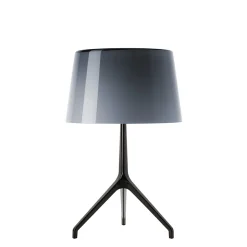 Foscarini Lumiere XXS Tavolo