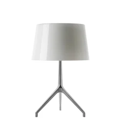 Foscarini Lumiere XXS Tavolo
