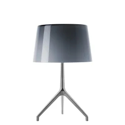 Foscarini Lumiere XXS Tavolo