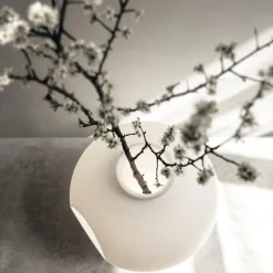 Foscarini Madre LED Tavolo & Vase