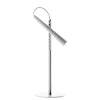 Foscarini Magneto LED Tavolo