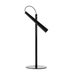 Foscarini Magneto LED Tavolo