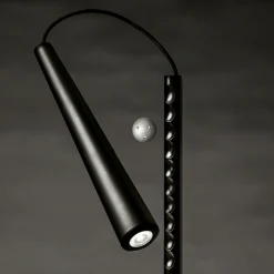 Foscarini Magneto LED Tavolo