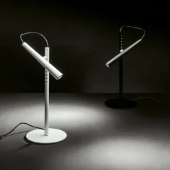 Foscarini Magneto LED Tavolo