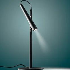 Foscarini Magneto LED Tavolo