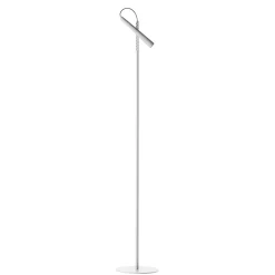 Foscarini Magneto LED Terra
