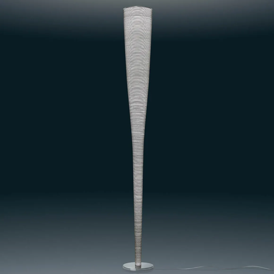 Foscarini Mite LED Terra