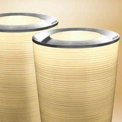 Foscarini Mite LED Terra