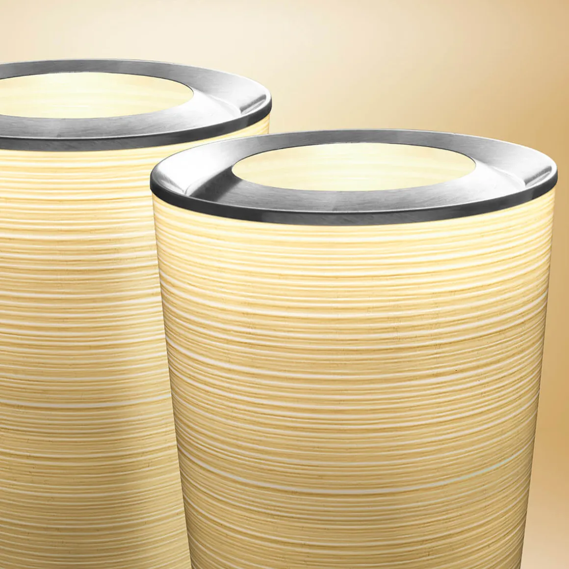 Foscarini Mite LED Terra