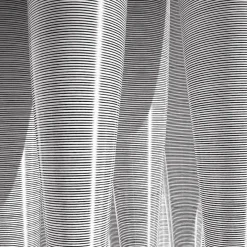 Foscarini Mite LED Terra