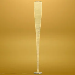 Foscarini Mite Terra