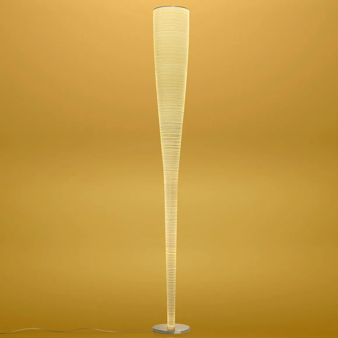 Foscarini Mite Terra