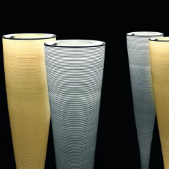 Foscarini Mite Terra