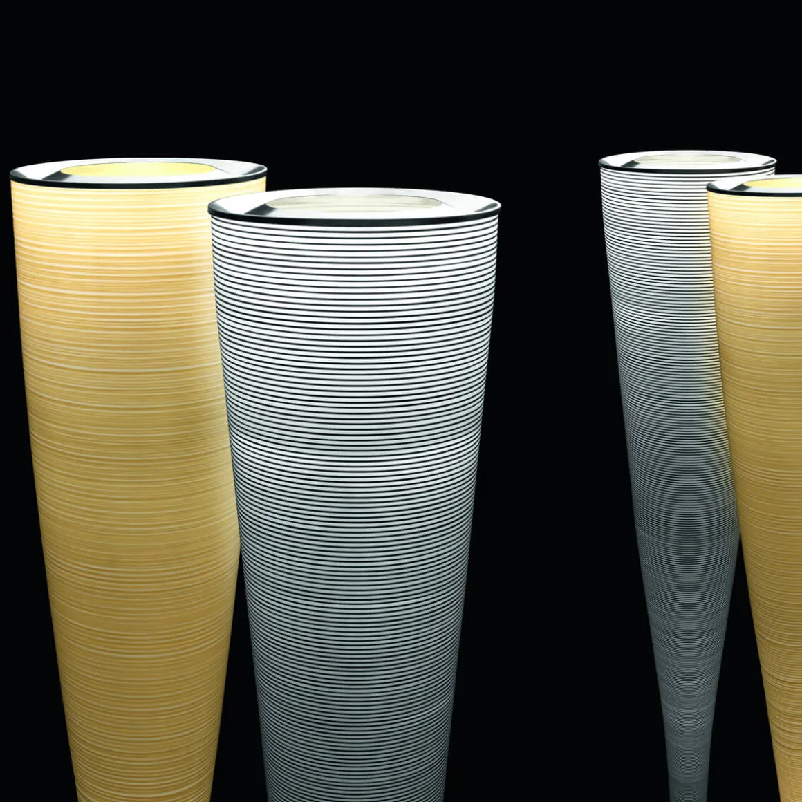 Foscarini Mite Terra