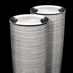 Foscarini Mite Terra